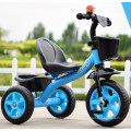 2017 neue Heiße Verkaufende Einfache Kinder Dreirad Kinder Baby Trike Dreirad